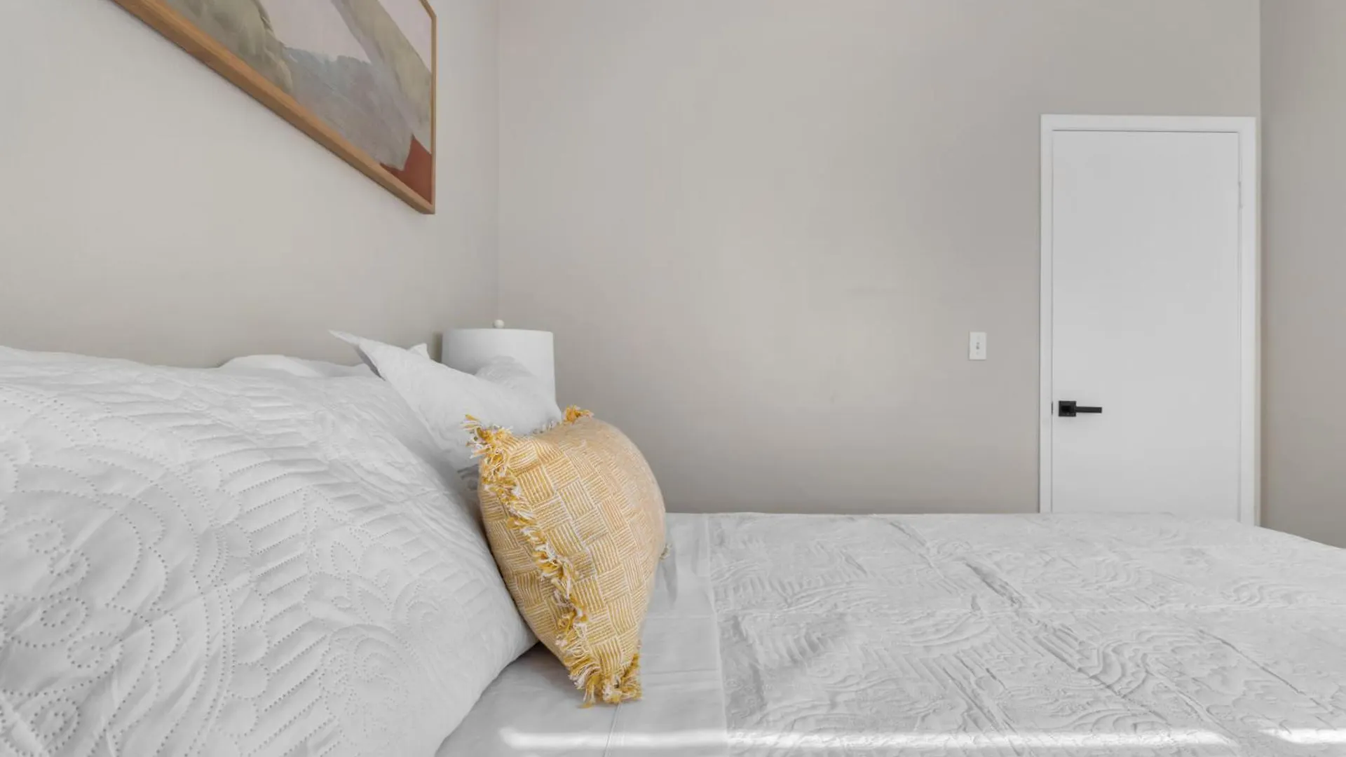 Cozy 5Br With Games And Pool For All لاس فيغاس الولايات المتحدة الأمريكية