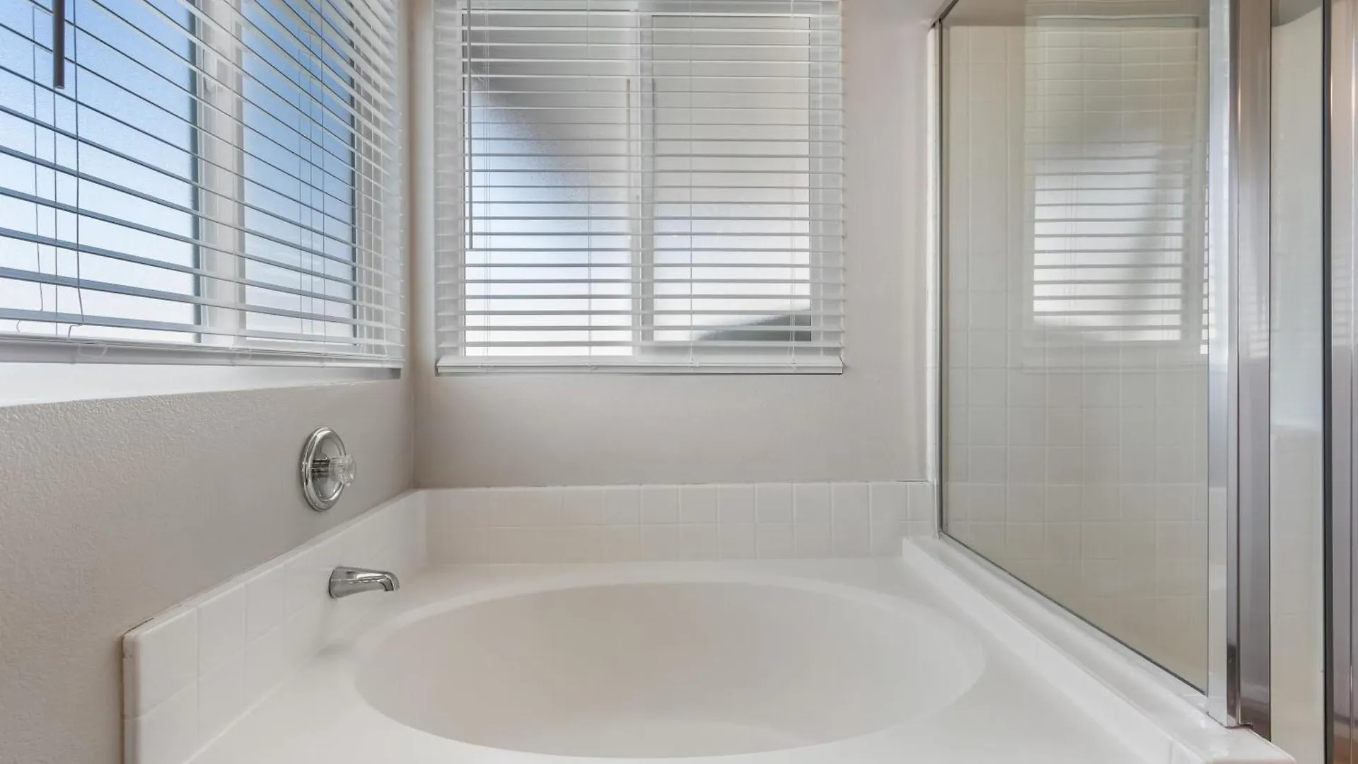 Cozy 5Br With Games And Pool For All لاس فيغاس الولايات المتحدة الأمريكية