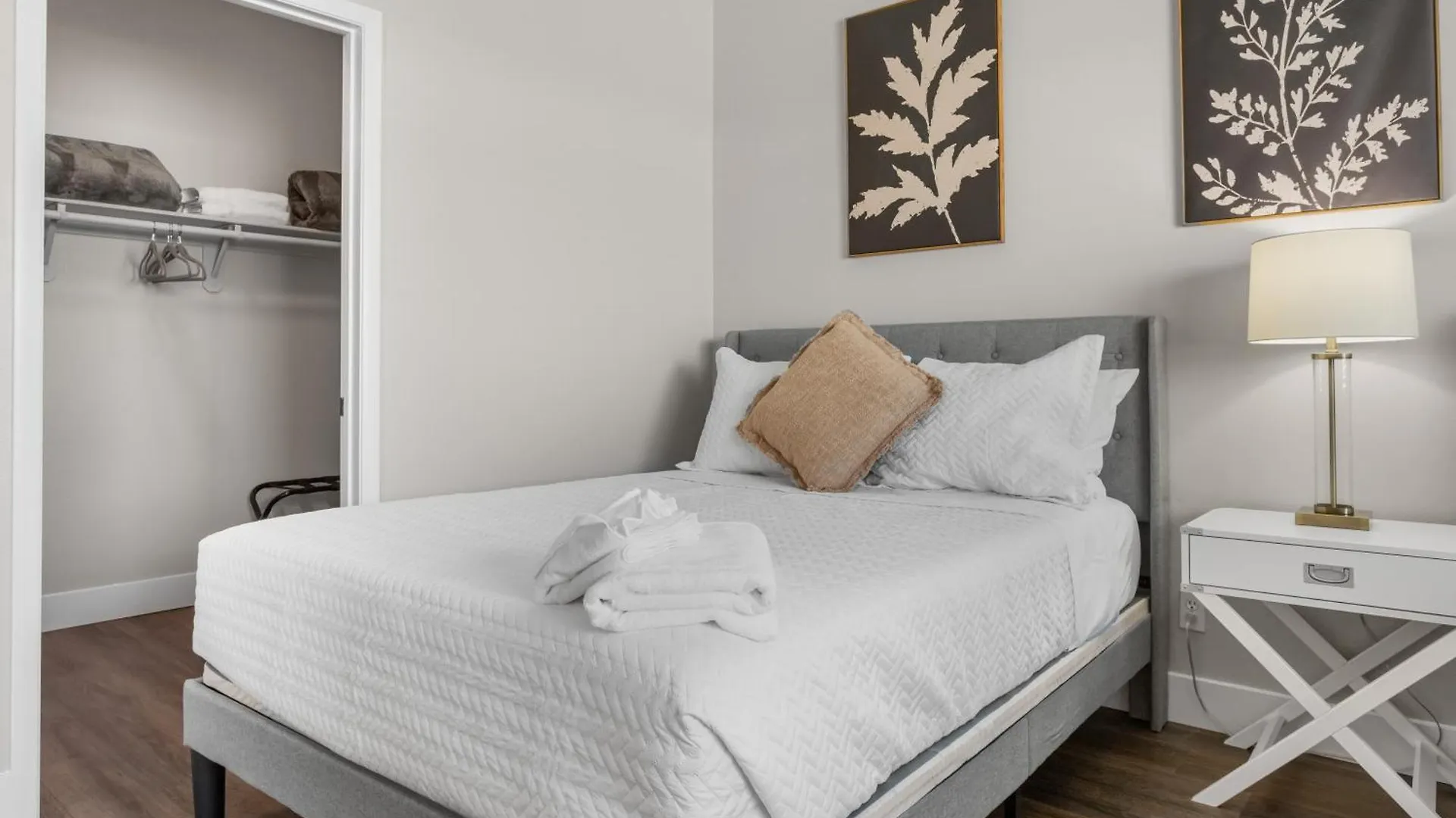 Cozy 5Br With Games And Pool For All لاس فيغاس