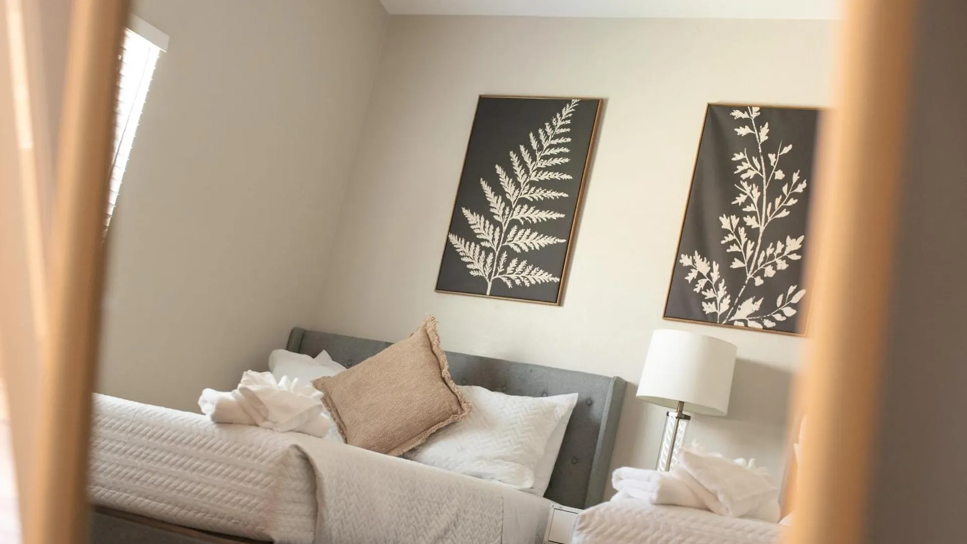 بيت للعطل Cozy 5Br With Games And Pool For All لاس فيغاس الولايات المتحدة الأمريكية