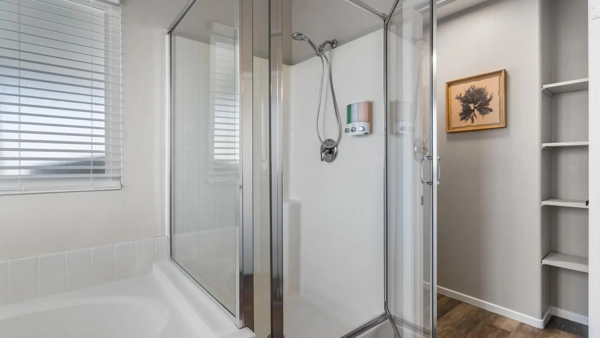 Cozy 5Br With Games And Pool For All لاس فيغاس بيت للعطل