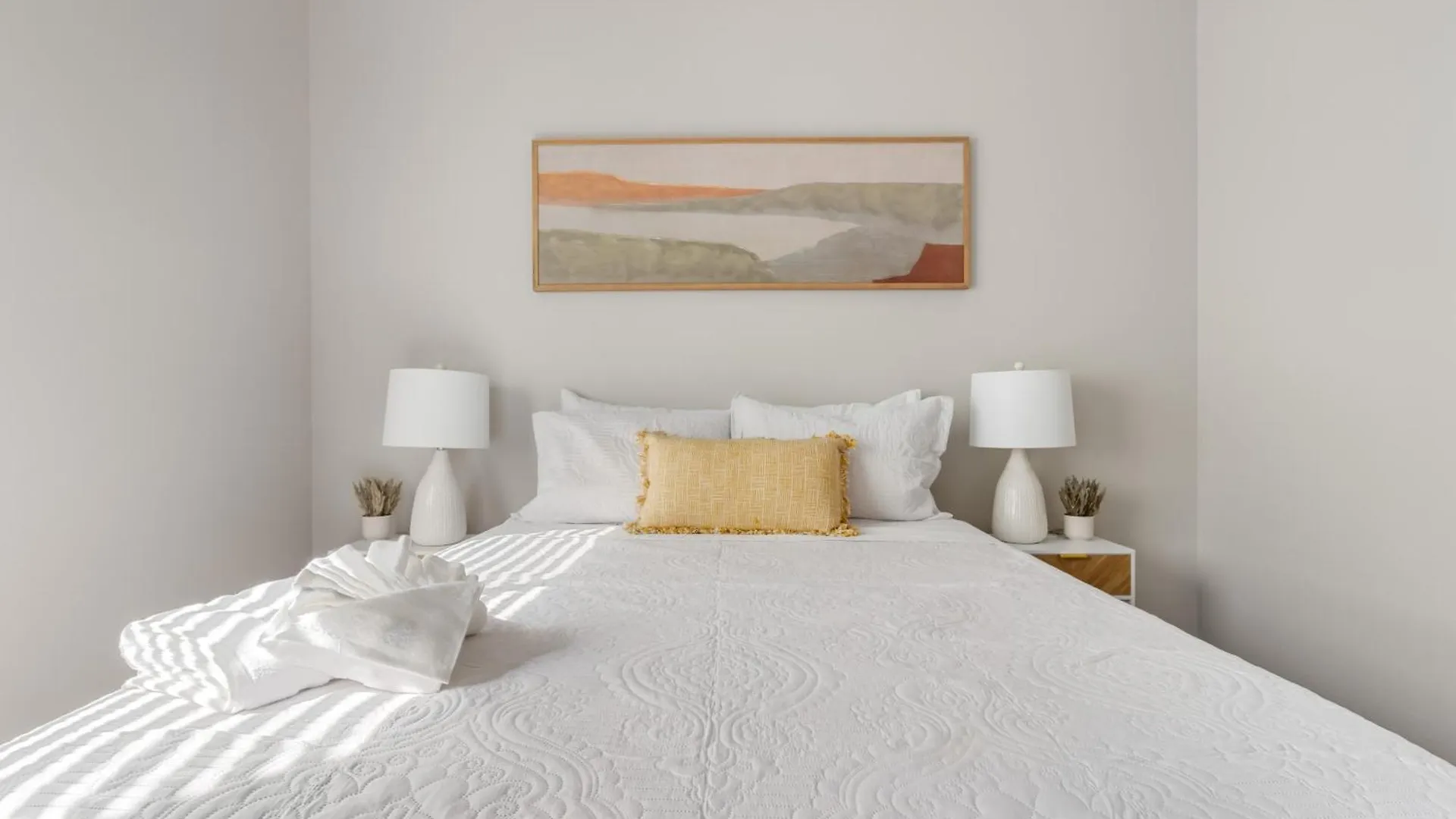 Cozy 5Br With Games And Pool For All لاس فيغاس 0*,  الولايات المتحدة الأمريكية