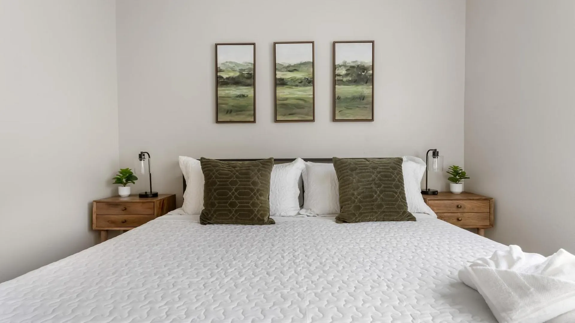 Cozy 5Br With Games And Pool For All لاس فيغاس