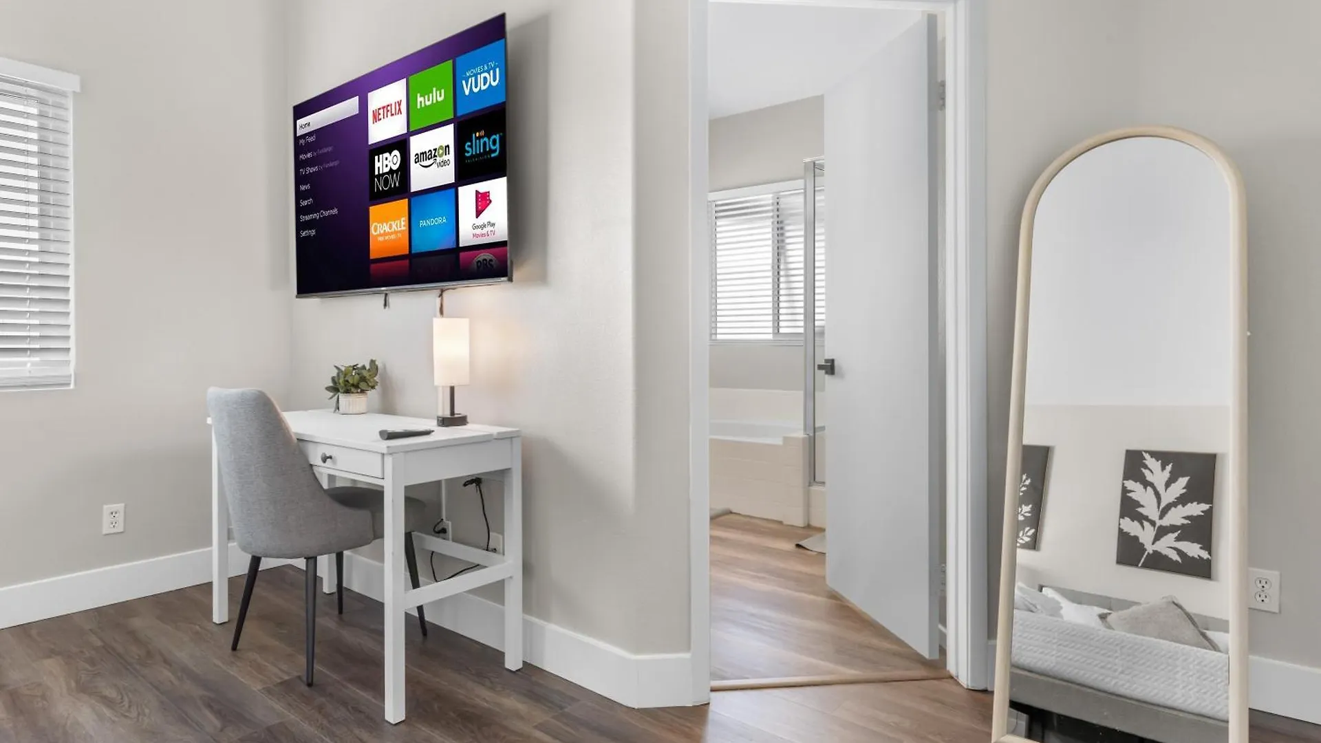 Cozy 5Br With Games And Pool For All لاس فيغاس بيت للعطل