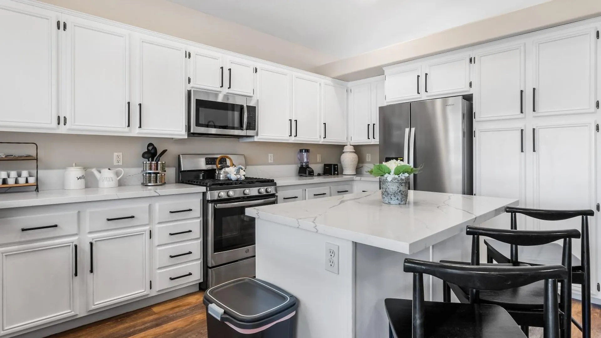 Cozy 5Br With Games And Pool For All Las Vegas Hébergement de vacances