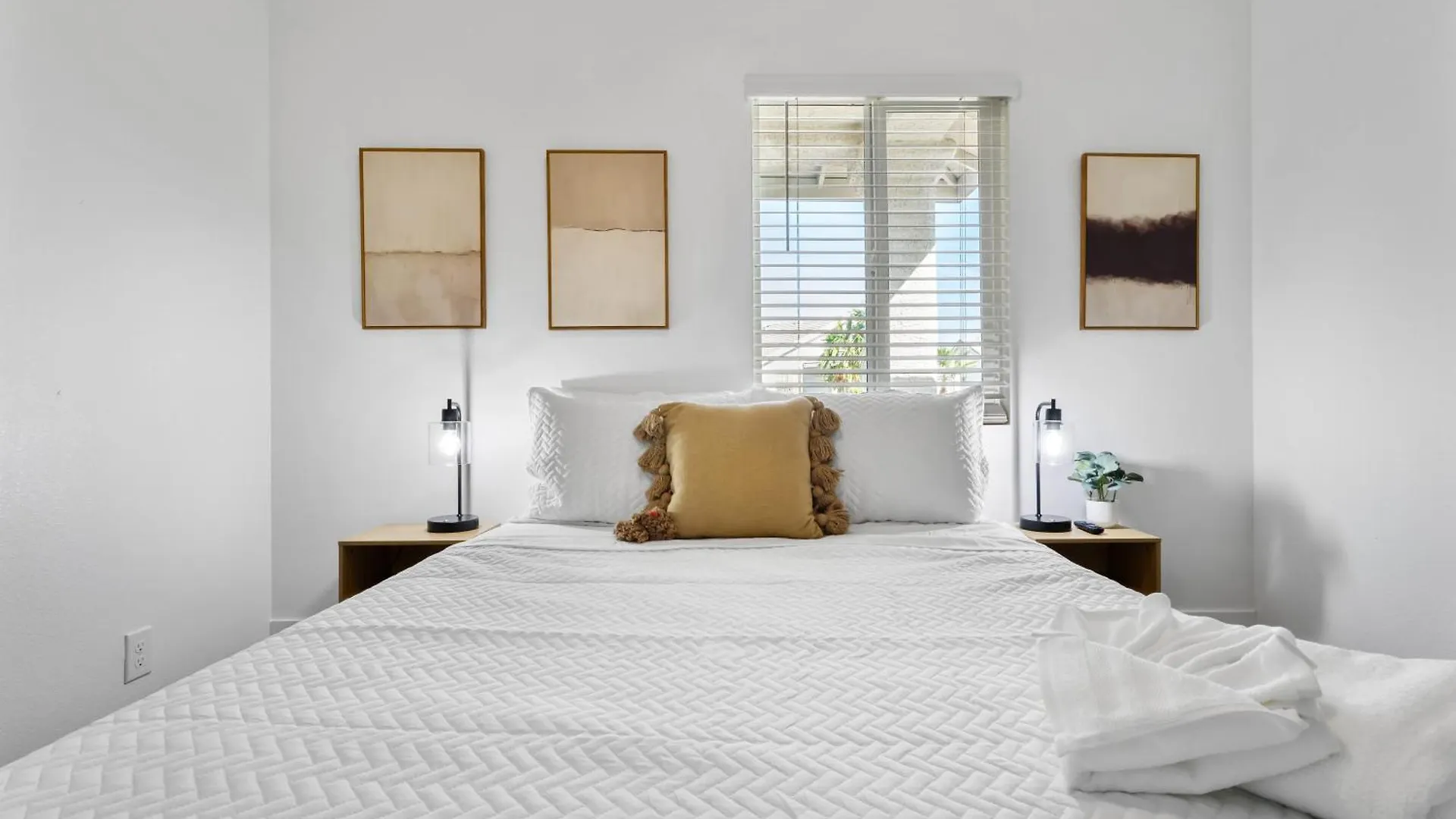 Cozy 5Br With Games And Pool For All Las Vegas Hébergement de vacances