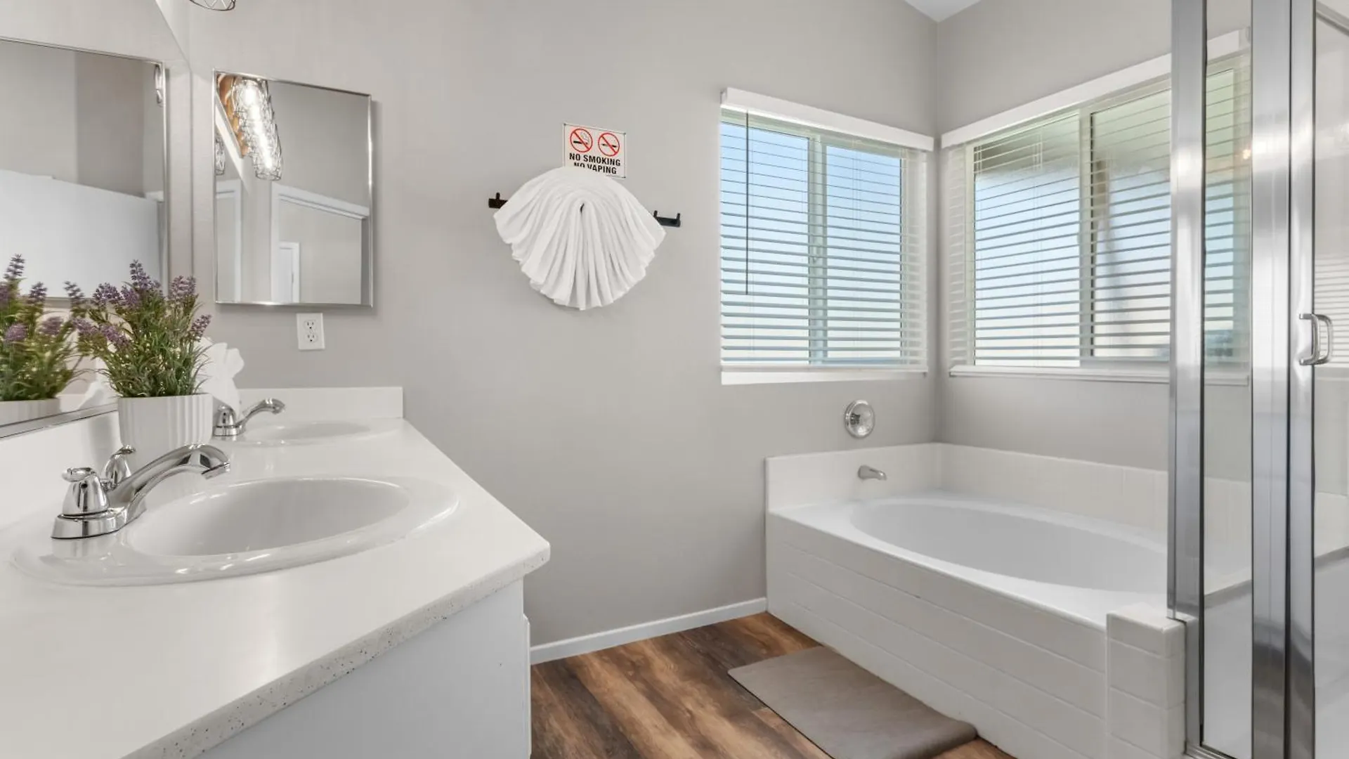 Hébergement de vacances Cozy 5Br With Games And Pool For All Las Vegas