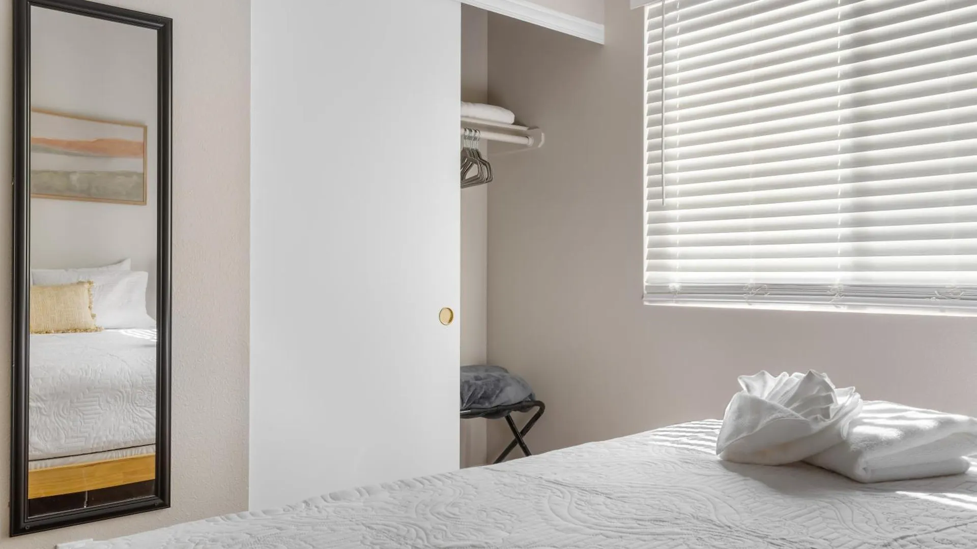 Cozy 5Br With Games And Pool For All Las Vegas Hébergement de vacances