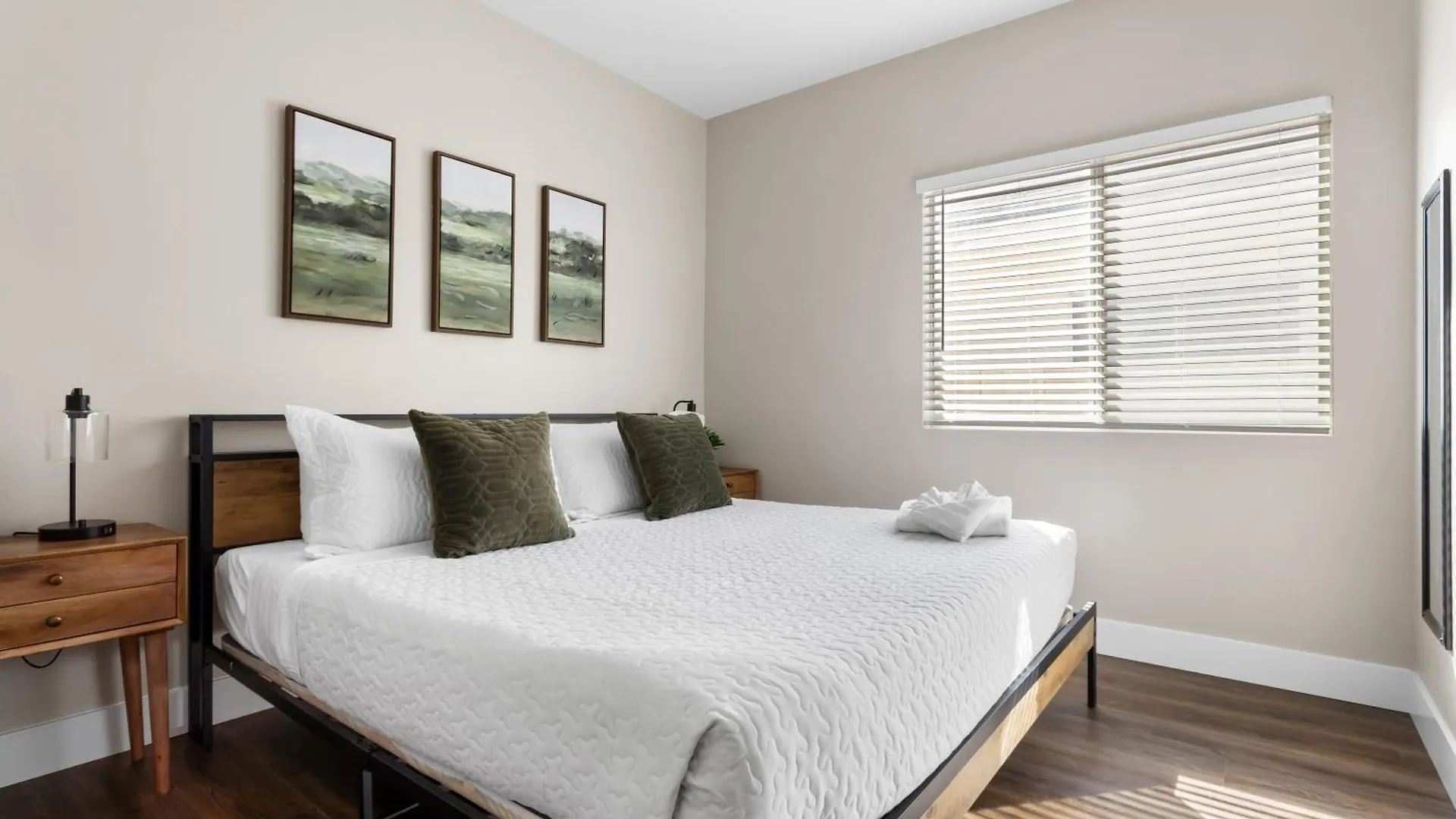 Cozy 5Br With Games And Pool For All Las Vegas Hébergement de vacances