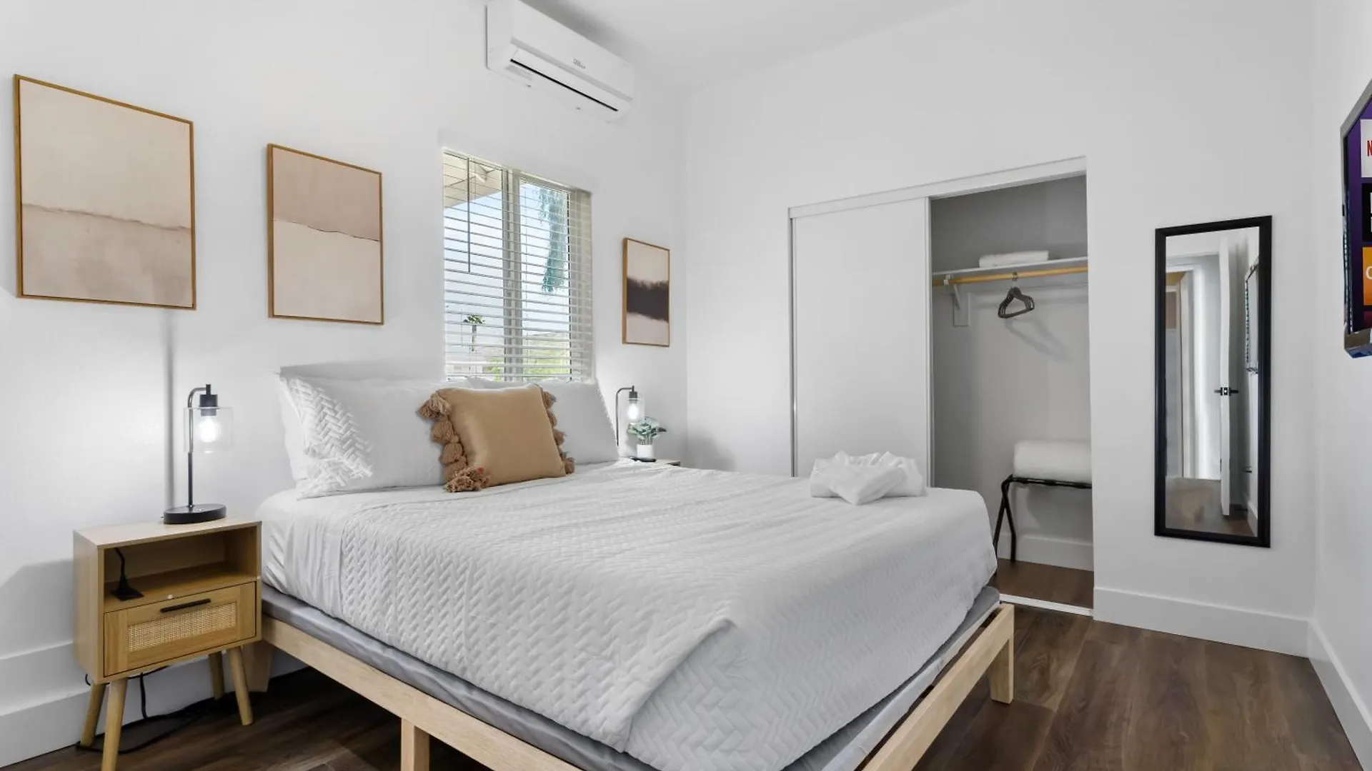 Cozy 5Br With Games And Pool For All Las Vegas 0*,